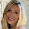 suzigrace